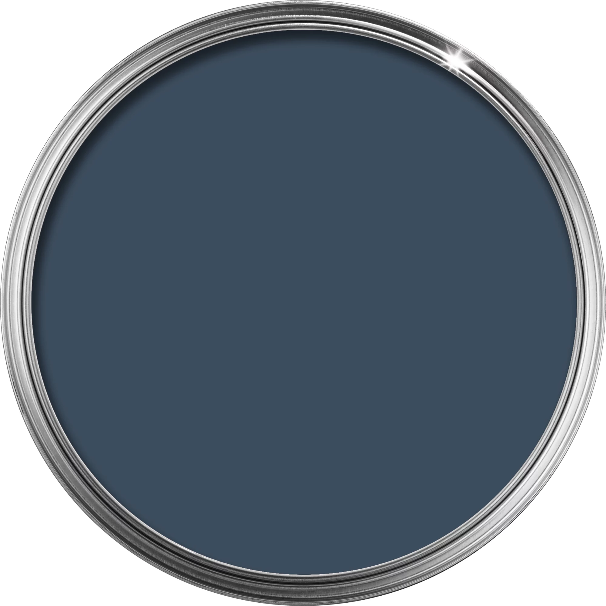 GoodHome Renovation Vence Matt Cupboard & Cabinet Paint, 2L 3 GoodHome Renovation Vence Matt Cupboard & Cabinet Paint, 2L - Image 3