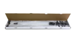 GoodHome Room Segregation Kit -Home Paint Shop goodhome room segregation kit5059340015347 08c