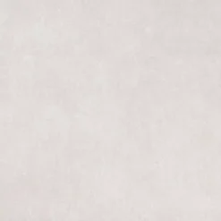 Best Seller -Home Paint Shop goodhome sarry beige concrete effect textured wallpaper3663602559139 38c bq