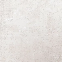 GoodHome Sarry Beige Concrete Effect Textured Wallpaper -Home Paint Shop goodhome sarry beige concrete effect textured wallpaper3663602559139 39c bq