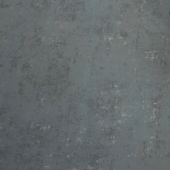 GoodHome Sarry Charcoal Concrete Effect Textured Wallpaper -Home Paint Shop goodhome sarry charcoal concrete effect textured wallpaper3663602559153 39c bq
