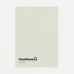 GoodHome Self-cleaning Breckenridge Smooth Matt Masonry Paint, 10L 9 GoodHome Self-cleaning Breckenridge Smooth Matt Masonry Paint, 10L -Home Paint Shop goodhome self cleaning breckenridge smooth matt masonry paint 10l5063022013590 02c