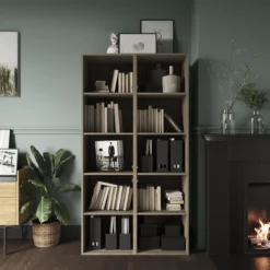 GoodHome Walls & Ceilings Kilkenny Silk Emulsion Paint, 2.5L -Home Paint Shop goodhome walls ceilings kilkenny silk emulsion paint 2 5l3663602598619 01i