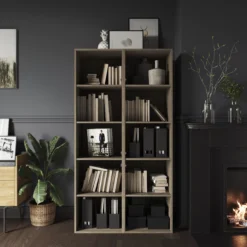 GoodHome Walls & Ceilings Princeton Matt Emulsion Paint, 2.5L 6 GoodHome Walls & Ceilings Princeton Matt Emulsion Paint, 2.5L -Home Paint Shop goodhome walls ceilings princeton matt emulsion paint 2 5l3663602408482 01i