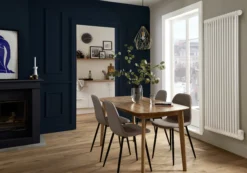 GoodHome Walls & Ceilings Tijuana Silk Emulsion Paint, 2.5L -Home Paint Shop goodhome walls ceilings tijuana silk emulsion paint 2 5l3663602412021 40i