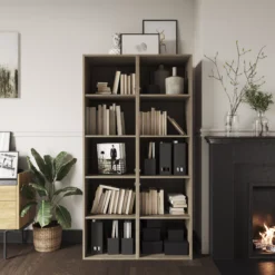 GoodHome Walls & Ceilings Valdez Silk Emulsion Paint, 2.5L -Home Paint Shop goodhome walls ceilings valdez silk emulsion paint 2 5l3663602413028 01i