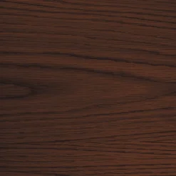 GoodHome Walnut Satin Floor Wood Varnish, 2.5L -Home Paint Shop goodhome walnut satin floor wood varnish 2 5l5059340486987 36c