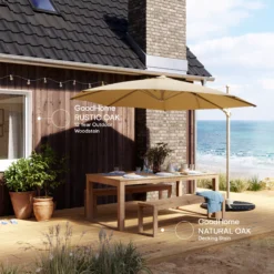 GoodHome Windowsills & Trims Pure Brilliant White Smooth Matt Masonry Paint, 2.5L -Home Paint Shop goodhome windowsills trims pure brilliant white smooth matt masonry paint 2 5l3663602520511 19i EN 2022