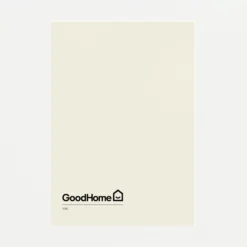 GoodHome Windowsills & Trims Vail Smooth Matt Masonry Paint, 2.5L 9 GoodHome Windowsills & Trims Vail Smooth Matt Masonry Paint, 2.5L -Home Paint Shop goodhome windowsills trims vail smooth matt masonry paint 2 5l5063022013576 02c