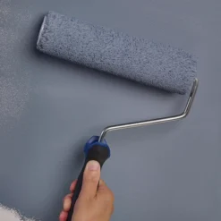 Harris Trade Big Box Micropoly Roller Set, 19 Pieces 15 Harris Trade Big Box Micropoly Roller Set, 19 Pieces -Home Paint Shop harris trade big box micropoly roller set 19 pieces5000253011421 11c bq