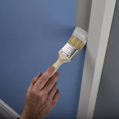 Harris Trade Big Box Micropoly Roller Set, 19 Pieces 13 Harris Trade Big Box Micropoly Roller Set, 19 Pieces -Home Paint Shop harris trade big box micropoly roller set 19 pieces5000253011421 15c bq