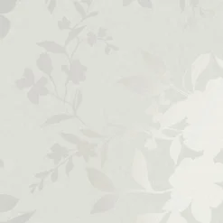 Laura Ashley Timeless Elegance Silver Floral Smooth Wallpaper 9 Laura Ashley Timeless Elegance Silver Floral Smooth Wallpaper -Home Paint Shop laura ashley timeless elegance silver floral smooth wallpaper5011583524352 37c bq