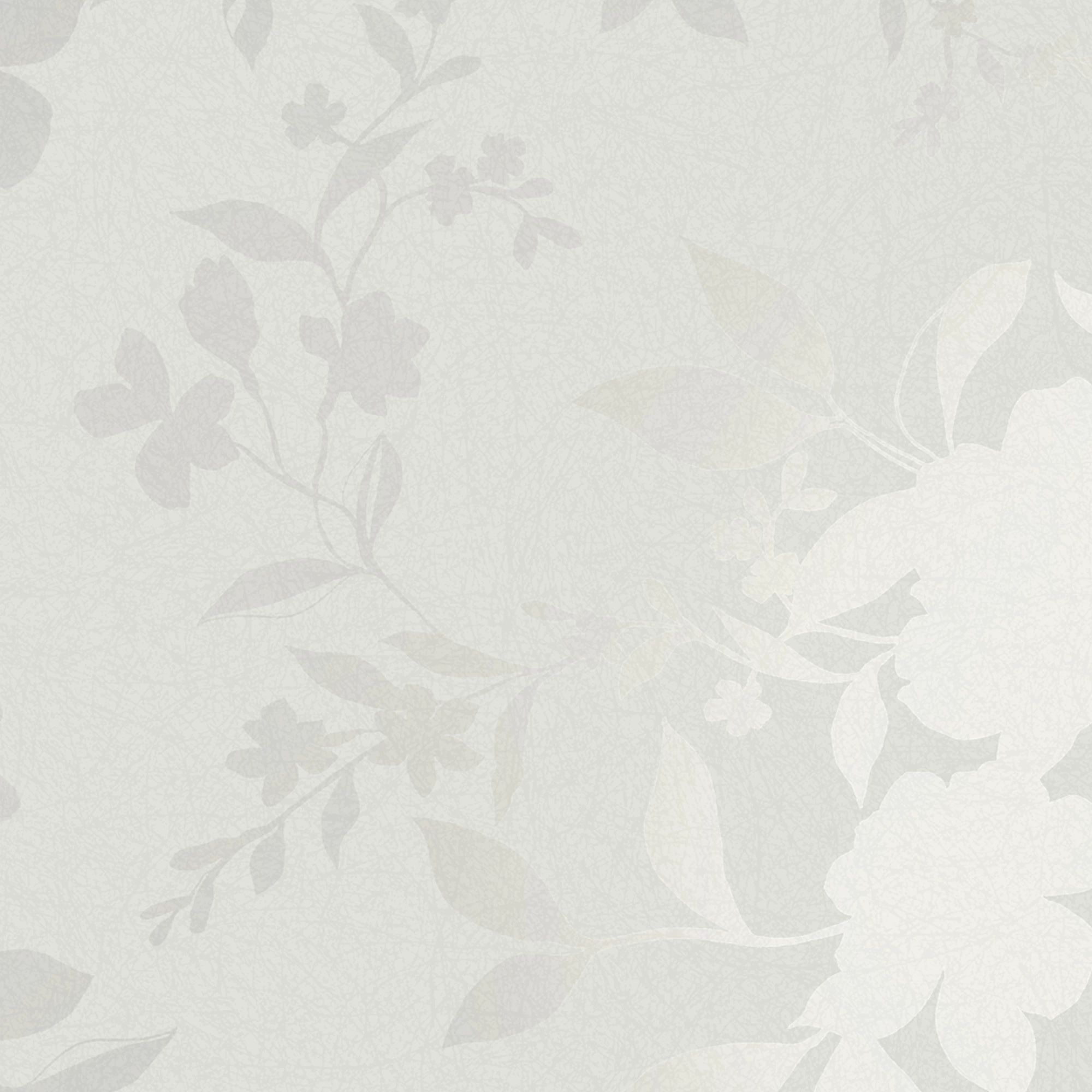 Laura Ashley Timeless Elegance Silver Floral Smooth Wallpaper 4 Laura Ashley Timeless Elegance Silver Floral Smooth Wallpaper - Image 4