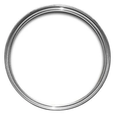 Leyland Trade Contract White Matt Emulsion Paint, 12L 2 Leyland Trade Contract White Matt Emulsion Paint, 12L - Image 2