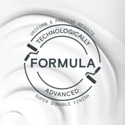 Lick White 01 Eggshell Emulsion Paint, 2.5L -Home Paint Shop lick white 01 eggshell emulsion paint 2 5l5060756110441 04i bq