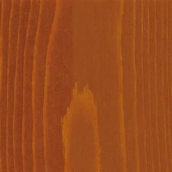 Ronseal Antique Pine Satin Wood Stain, 2.5L -Home Paint Shop ronseal antique pine satin wood stain 2 5l5010214886876 36c bq