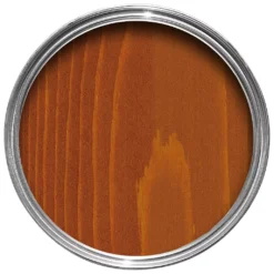 Ronseal Antique Pine Satin Wood Stain, 750ml -Home Paint Shop ronseal antique pine satin wood stain 750ml5010214886760 21c bq