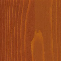 Ronseal Antique Pine Satin Wood Stain, 750ml -Home Paint Shop ronseal antique pine satin wood stain 750ml5010214886760 36c bq