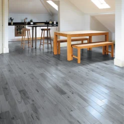 Ronseal Diamond Hard Floor Graphite Satin Varnish, 2.5L 7 Ronseal Diamond Hard Floor Graphite Satin Varnish, 2.5L -Home Paint Shop ronseal diamond hard floor graphite satin varnish 2 5l5010214894178 01i bq