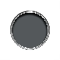 Ronseal Diamond Hard Floor Graphite Satin Varnish, 2.5L 6 Ronseal Diamond Hard Floor Graphite Satin Varnish, 2.5L -Home Paint Shop ronseal diamond hard floor graphite satin varnish 2 5l5010214894178 10c bq