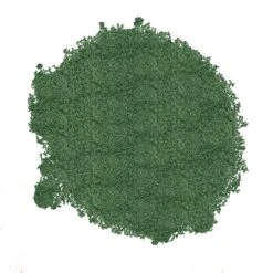 Rust-Oleum Stone Deep Forest Textured Effect Multi-surface Spray Paint, 400ml -Home Paint Shop rust oleum stone deep forest textured effect multi surface spray paint 400ml5013296950558 21c bq