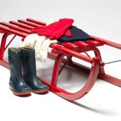 Rust-Oleum Universal Crimson Red Gloss Multi-surface Spray Paint, 400ml 7 Rust-Oleum Universal Crimson Red Gloss Multi-surface Spray Paint, 400ml -Home Paint Shop rust oleum universal crimson red gloss multi surface spray paint 400ml5013296951050 01i bq