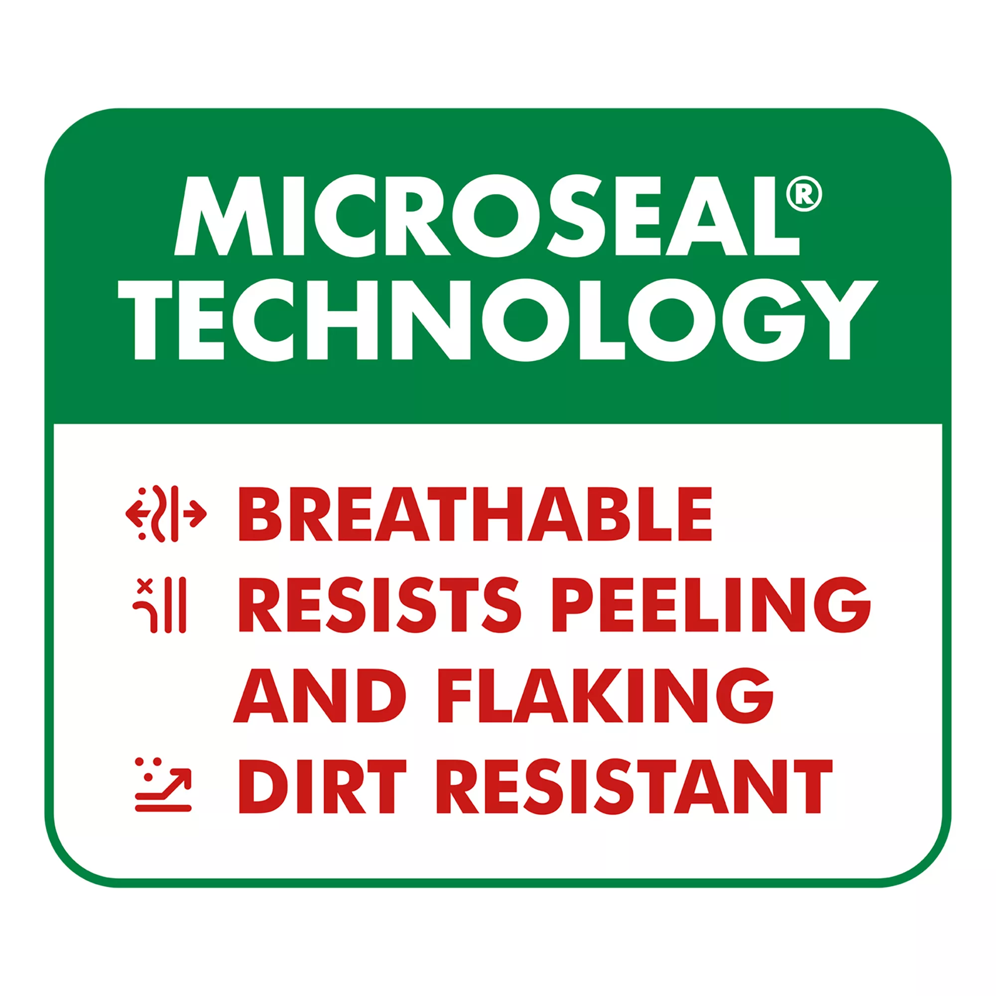 Sandtex Chalk Hill Matt Masonry Paint, 10L Tub 10 Sandtex Chalk Hill Matt Masonry Paint, 10L Tub - Image 10