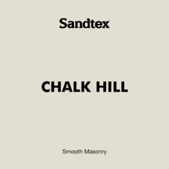 Sandtex Chalk Hill Matt Masonry Paint, 10L Tub 17 Sandtex Chalk Hill Matt Masonry Paint, 10L Tub -Home Paint Shop sandtex chalk hill matt masonry paint 10l tub5010131504914 02t bq