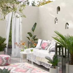 Sandtex Chalk Hill Matt Masonry Paint, 10L Tub 15 Sandtex Chalk Hill Matt Masonry Paint, 10L Tub -Home Paint Shop sandtex chalk hill matt masonry paint 10l tub5010131504914 03i bq