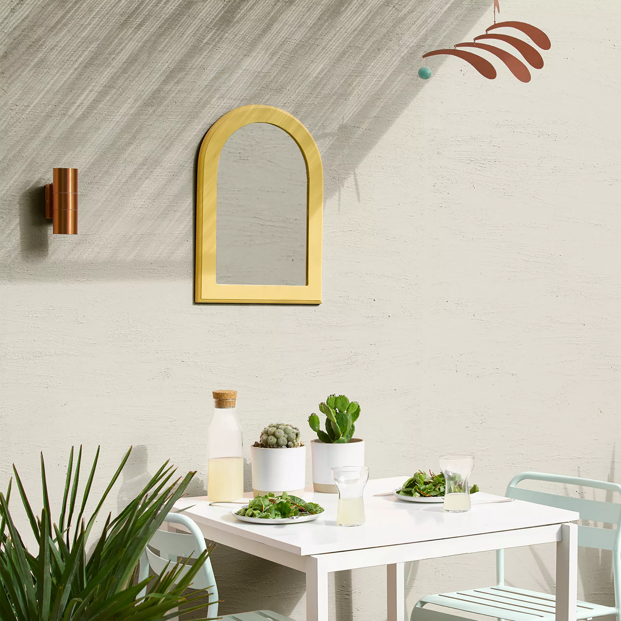 Sandtex Chalk Hill Matt Masonry Paint, 10L Tub 7 Sandtex Chalk Hill Matt Masonry Paint, 10L Tub - Image 7