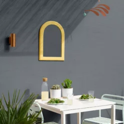 Sandtex Slate Grey Smooth Matt Masonry Paint, 10L Tub -Home Paint Shop sandtex slate grey smooth matt masonry paint 10l tub5010131504952 04i bq