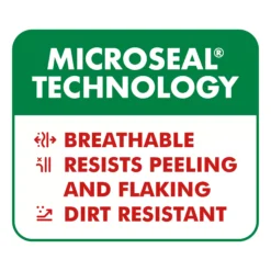 Sandtex Ultra Smooth Cornish Cream Masonry Paint, 10L -Home Paint Shop sandtex ultra smooth cornish cream masonry paint 10l5010131474095 01t bq