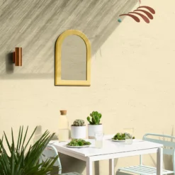 Sandtex Ultra Smooth Cornish Cream Masonry Paint, 10L -Home Paint Shop sandtex ultra smooth cornish cream masonry paint 10l5010131474095 04i bq