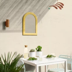 Sandtex Ultra Smooth Ivory Stone Masonry Paint, 10L -Home Paint Shop sandtex ultra smooth ivory stone masonry paint 10l5010131488184 04i bq