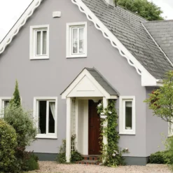 Sandtex Ultra Smooth Plymouth Grey Masonry Paint, 10L 14 Sandtex Ultra Smooth Plymouth Grey Masonry Paint, 10L -Home Paint Shop sandtex ultra smooth plymouth grey masonry paint 10l5010131564482 02i bq