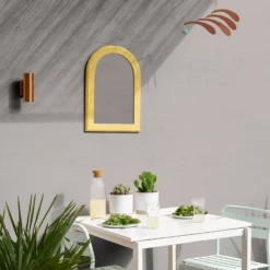 Sandtex Ultra Smooth Plymouth Grey Masonry Paint, 10L 16 Sandtex Ultra Smooth Plymouth Grey Masonry Paint, 10L -Home Paint Shop sandtex ultra smooth plymouth grey masonry paint 10l5010131564482 04i bq