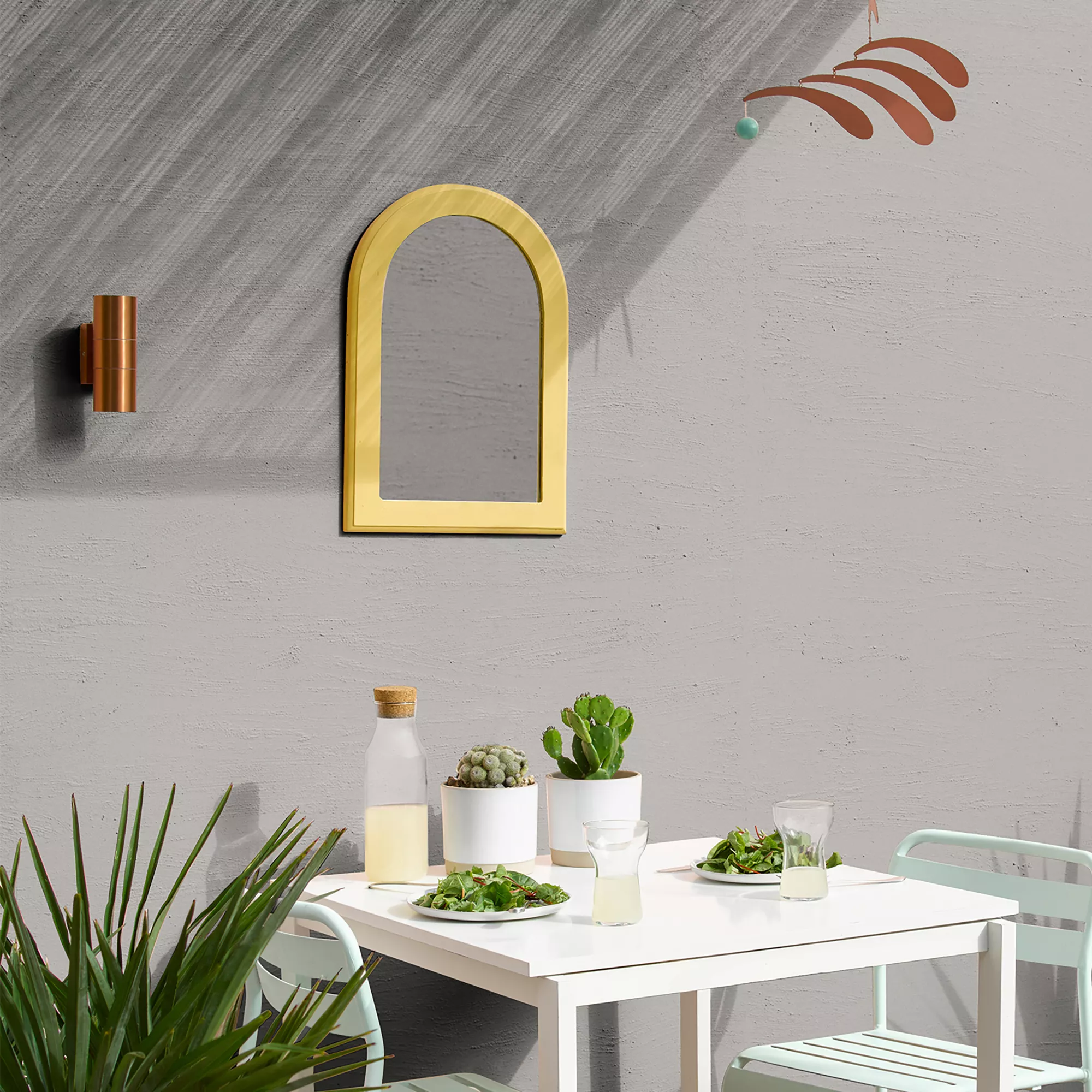 Sandtex Ultra Smooth Plymouth Grey Masonry Paint, 10L 7 Sandtex Ultra Smooth Plymouth Grey Masonry Paint, 10L - Image 7