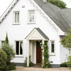 Sandtex Ultra Smooth Pure Brilliant White Masonry Paint, 10L -Home Paint Shop sandtex ultra smooth pure brilliant white masonry paint 10l5010131461316 02i bq