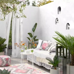 Sandtex Ultra Smooth Pure Brilliant White Masonry Paint, 10L -Home Paint Shop sandtex ultra smooth pure brilliant white masonry paint 10l5010131461316 03i bq