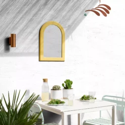 Sandtex Ultra Smooth Pure Brilliant White Masonry Paint, 10L -Home Paint Shop sandtex ultra smooth pure brilliant white masonry paint 10l5010131461316 04i bq