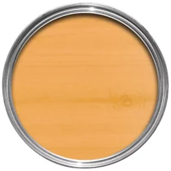 V33 Clear UV Resistant Decking Wood Oil, 5L -Home Paint Shop v33 clear uv resistant decking wood oil 5l3153895163095 12c bq