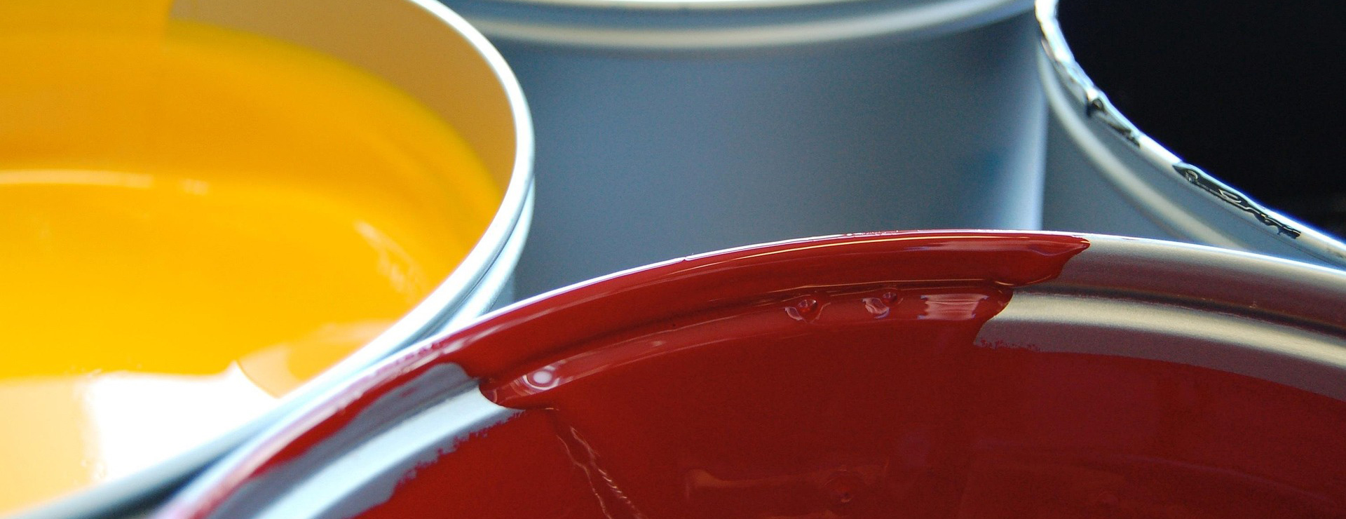 Home Paint Shop -Home Paint Shop ink 1602896 1920